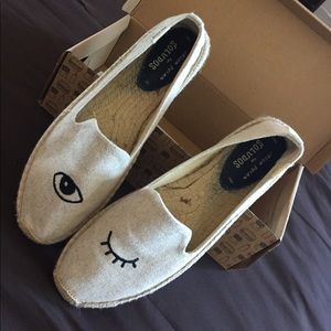 Run small only wore once