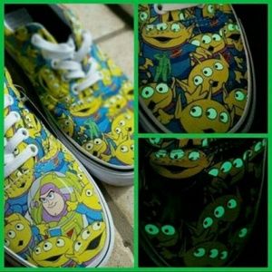 vans alieni 2vans alieni