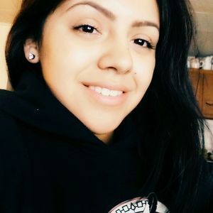 Meet your Posher, Dani