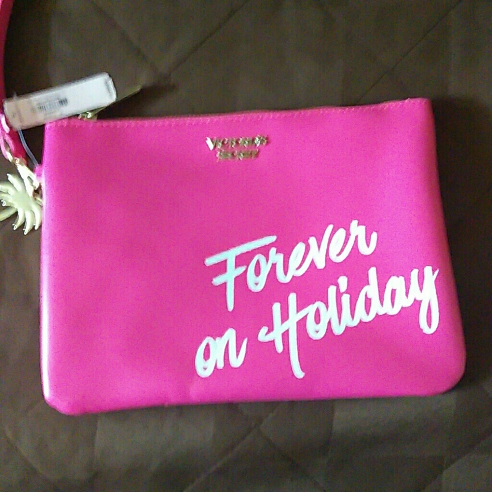 Makeuo bag