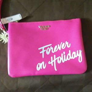 Makeuo bag