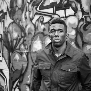 Meet your Posher, Carl