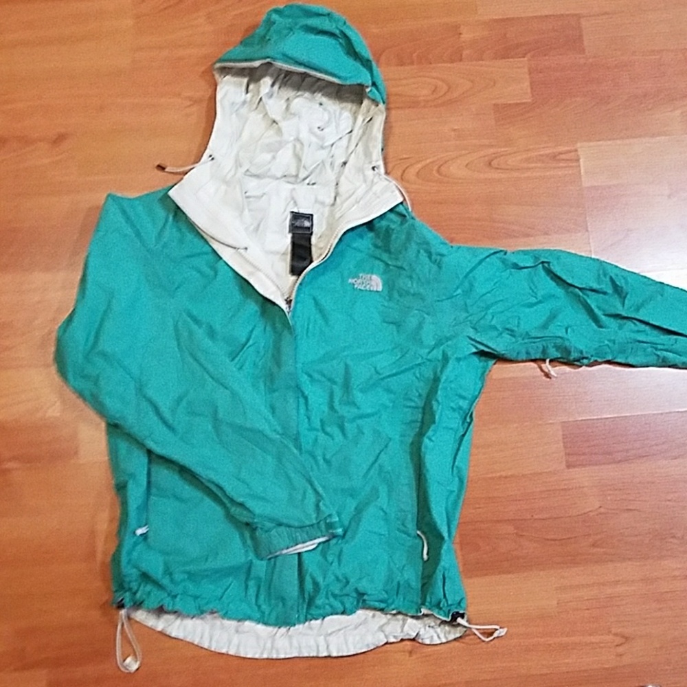 Northface Jacket - image 1