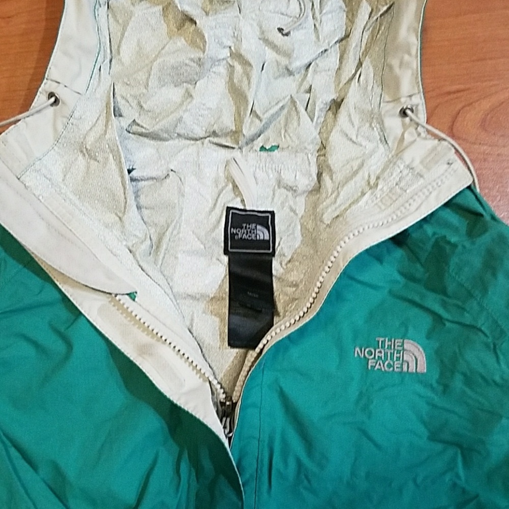 Northface Jacket - image 2