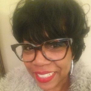 Meet your Posher, Bridget