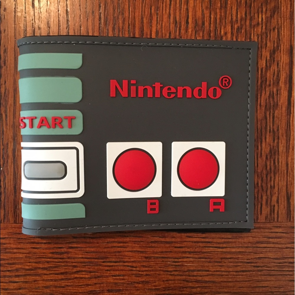 NOT AVAILABLE! Sold Out!