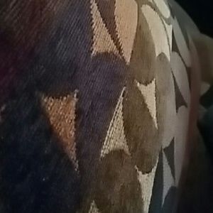 Meet your Posher, Layla