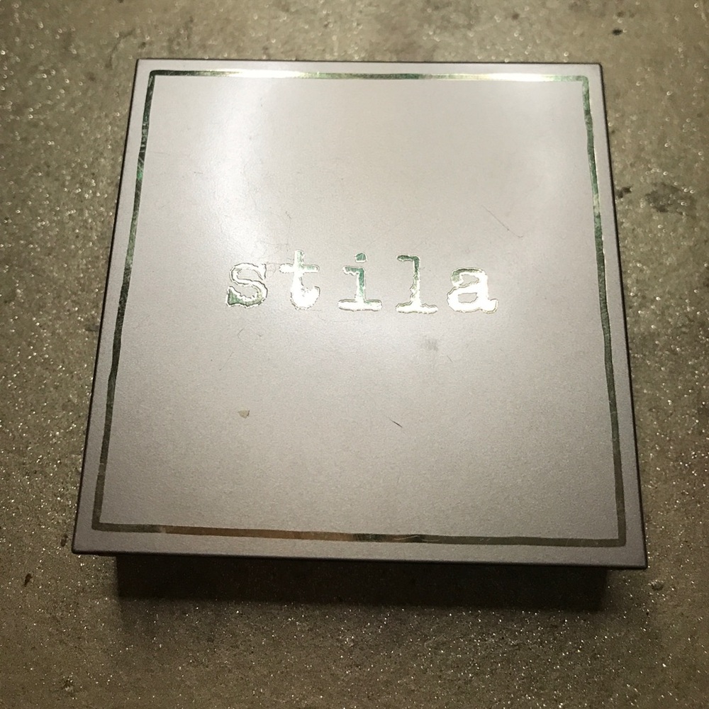 Still Heavens Hue Highlighter