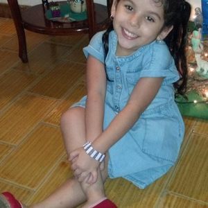 Meet your Posher, Juan jose