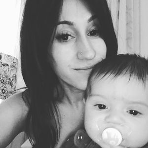 Meet your Posher, Jillian