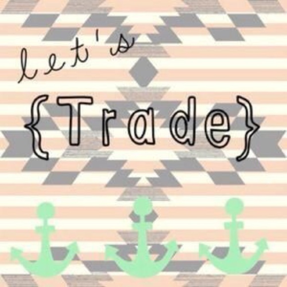 DISCOUNTS AND MORE!!! - Picture 3 of 8