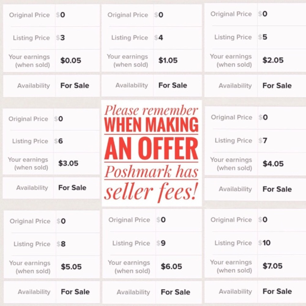 DISCOUNTS AND MORE!!! - Picture 2 of 8