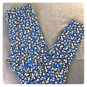 Lularoe Bees Pattern 🐝🐝🐝
