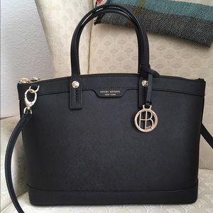 Henri Bendel West 57th Avenue Purse