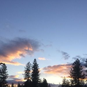 Meet your Posher, Kirstyn