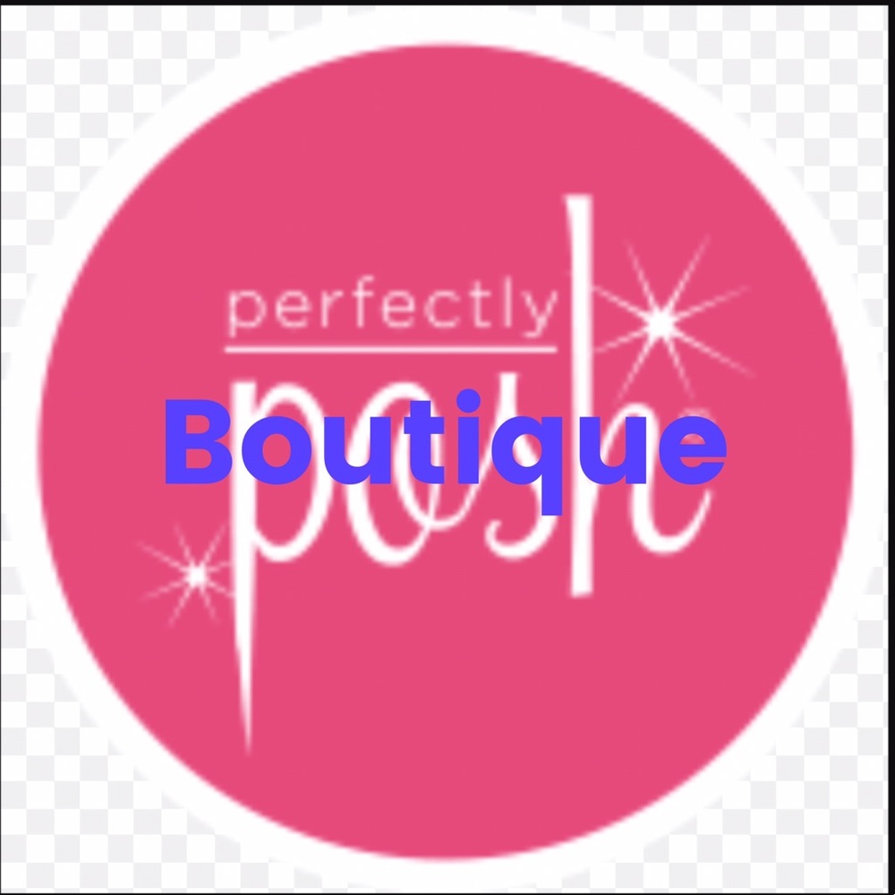 BOUTIQUE