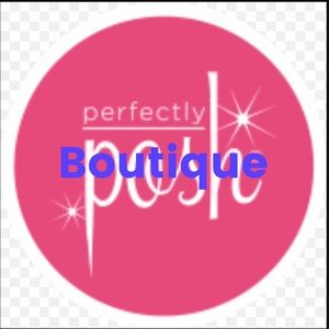 BOUTIQUE