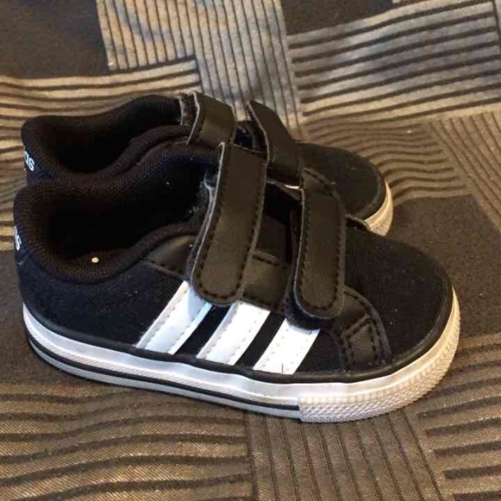 Toddler shoes 5