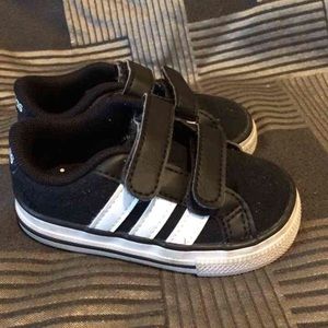 Toddler shoes 5