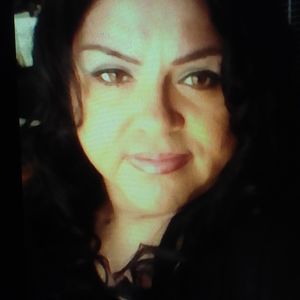 Meet your Posher, Vera