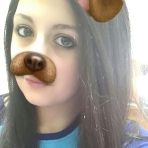 Meet your Posher, Kara