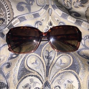 Kate Spade Sunnies