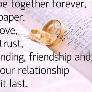 Meet your Posher, Judy