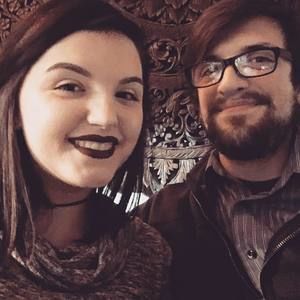 Meet your Posher, Rachael