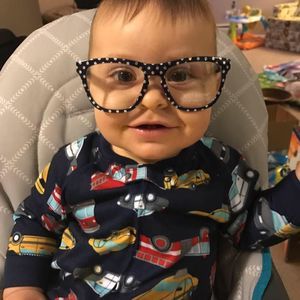 Meet your Posher, Bruni