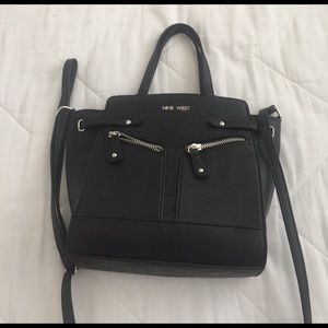 Nine West Purse