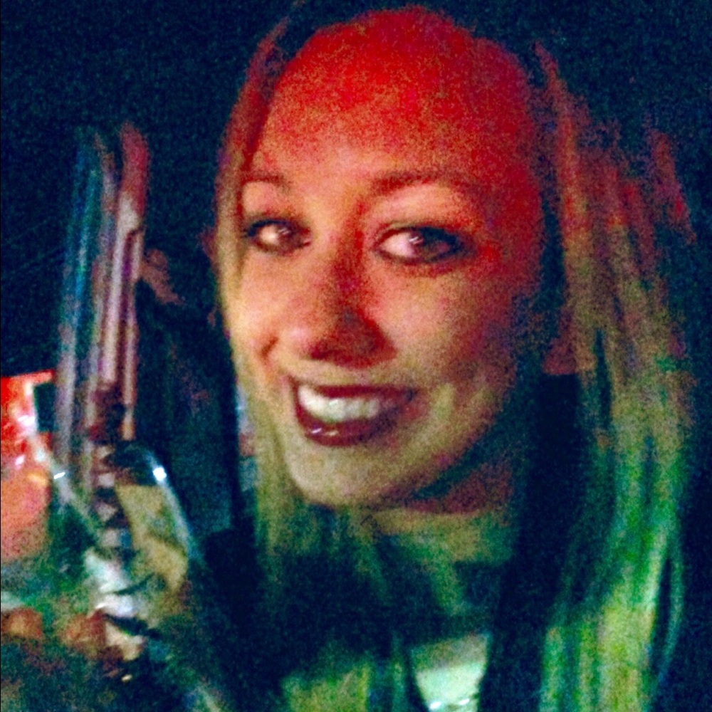 Meet your Posher, Jules