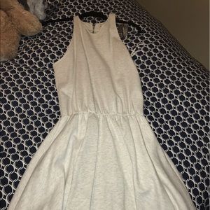 Gap casual dress