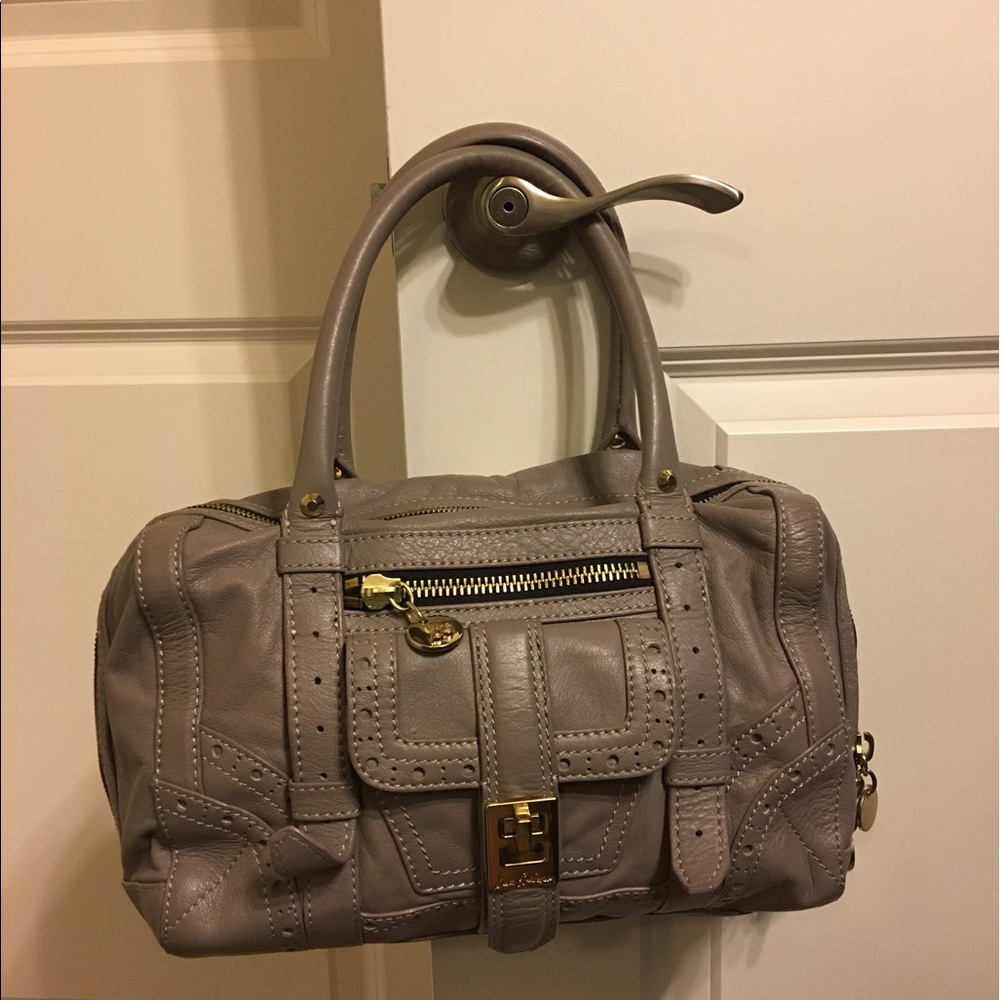 Sam Edelman Purse