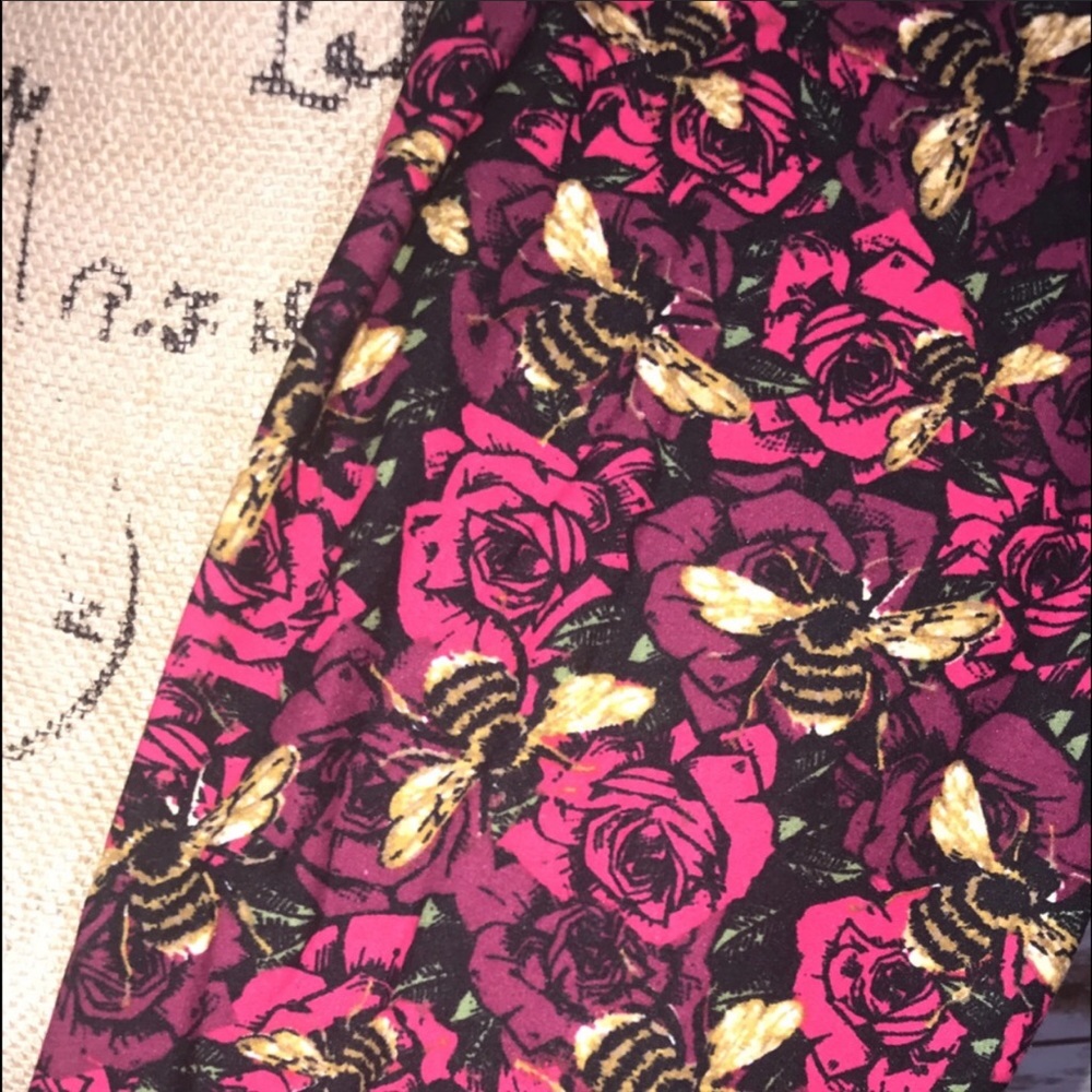LLR tc leggings 🦄🦄🦄