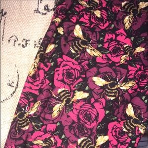 LLR tc leggings 🦄🦄🦄