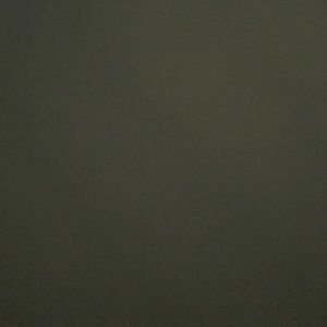 Meet your Posher, Vincent