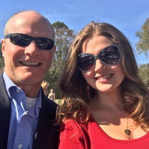 Meet your Posher, Laurel