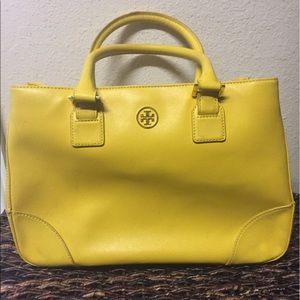 Tory Burch Purse