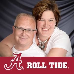 Meet your Posher, Ann