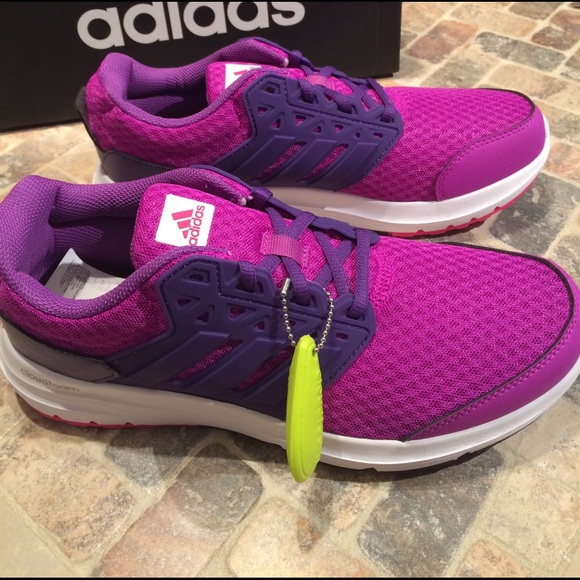 adidas galaxy 3 womens