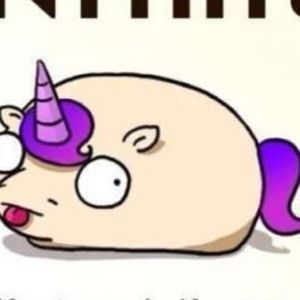 Meet your Posher, Autumn