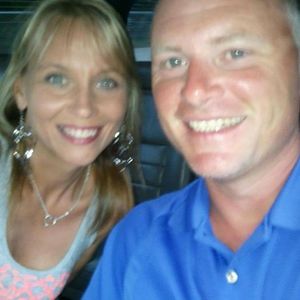 Meet your Posher, Lorie