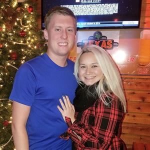 Meet your Posher, Meghan