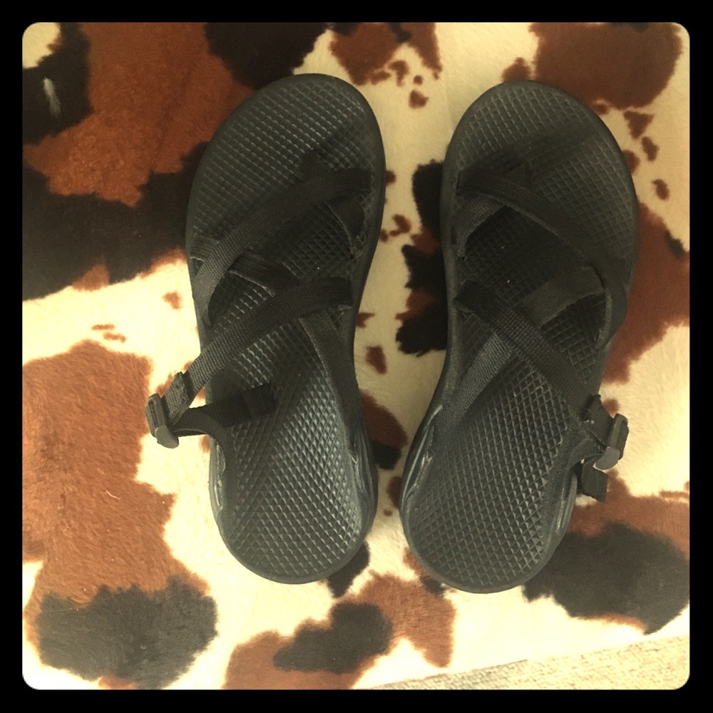 Chaco's 6w