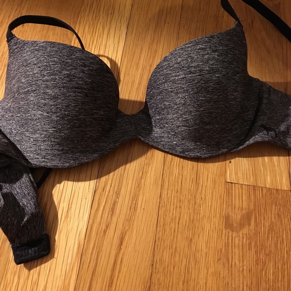 bra