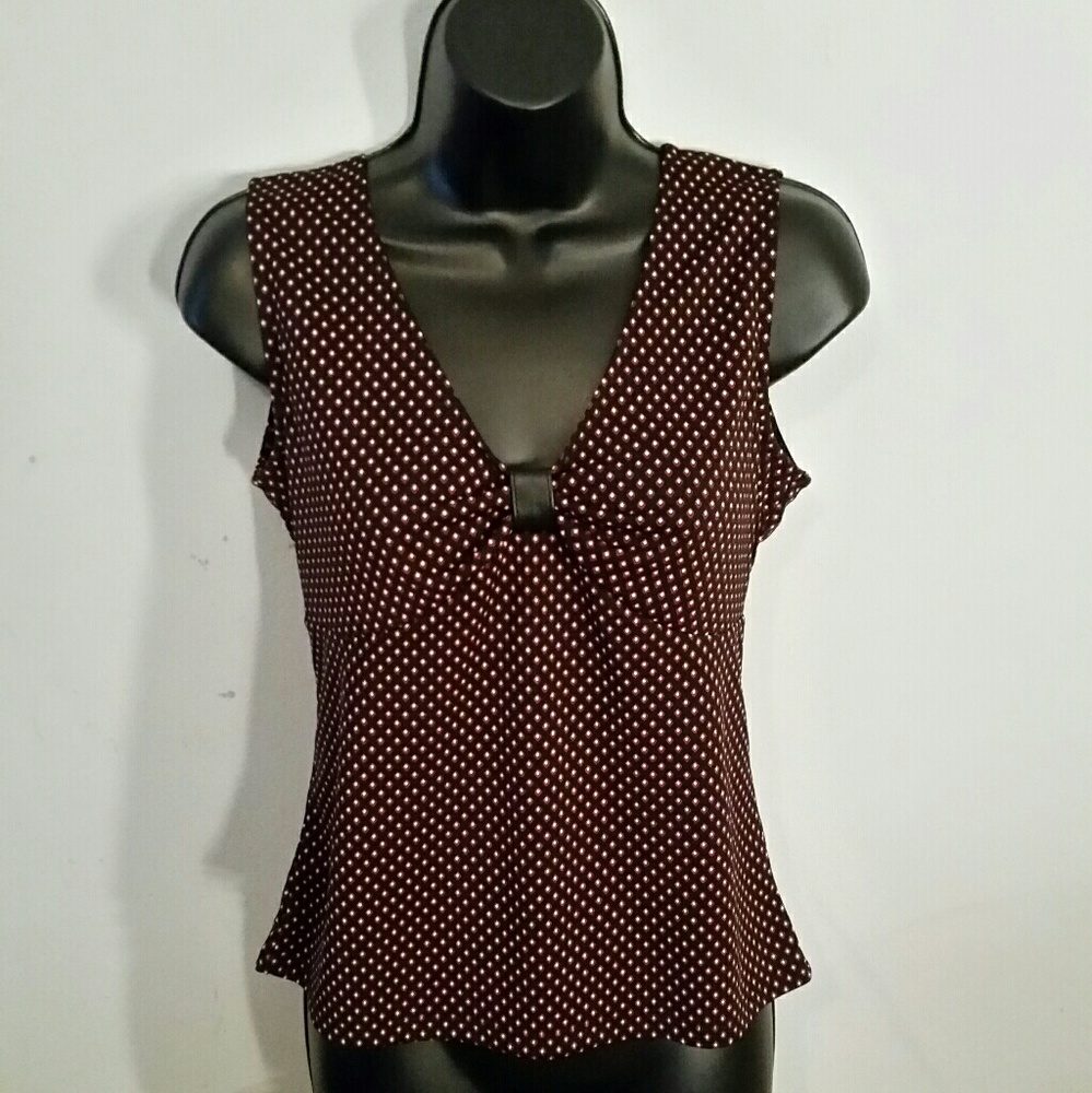 Michael Kors Top