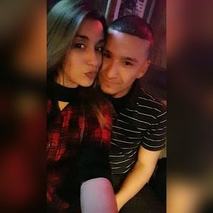 Meet your Posher, Claudia