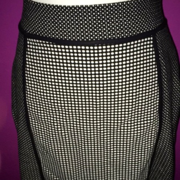 Neiman marcus skirt - Picture 2 of 4