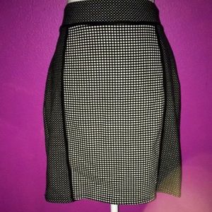 Neiman marcus skirt