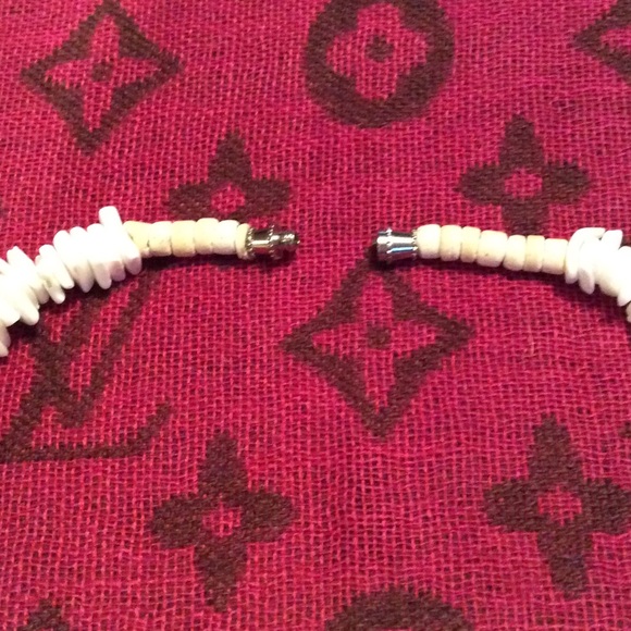 Millefiori of Venice Necklace - Picture 2 of 4